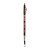 Ruby Kisses Lápis de Sobrancelha Go Brow - Chocolate Brown - Imagem 2