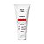Ada Tina Amplexe Antiqueda - Shampoo Estimulante 200ml - Imagem 1