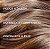 Ada Tina Amplexe Antiqueda - Shampoo Estimulante 200ml - Imagem 3
