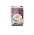 Madressenza Vinho - Sabonete Vegetal 180g - Imagem 1