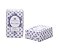 Madressenza Sto Cielo Verbena - Sabonete Vegetal 180g - Imagem 2