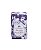 Madressenza Sto Cielo Lavanda Toscana - Sabonete Vegetal 180g - Imagem 1