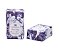 Madressenza Sto Cielo Lavanda Toscana - Sabonete Vegetal 180g - Imagem 2