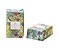 Madressenza Floral Lemon - Sabonete Vegetal 180g - Imagem 3