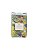 Madressenza Floral Lemon - Sabonete Vegetal 180g - Imagem 1