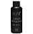 Keune Tinta Cream Developer 40vol 60ml - Imagem 1