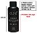 Keune Tinta Cream Developer 40vol 60ml - Imagem 2
