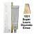 Keune Tinta Color Ultimate Blonde 1531 Louro Super Âmbar + 2 Developer 30vol - Imagem 2
