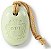 O.U.i Jardin De Grasse - Sabonete Barra Perfumado 190g - Imagem 1