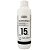 Loreal Dia Color Revelador 15 Volumes 120ml - Imagem 1