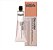 Loreal Dia Color 5.4 Castanho Claro Acobreado 60g - Imagem 1