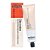 Loreal Dia Color 5.5 Castanho Claro Acaju 60g - Imagem 1