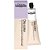 Loreal Dia Color 8.2 Louro Claro Irisado 60g - Imagem 1