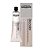 Loreal Dia Color 4.15 Castanho Acinzentado Irisado 60g - Imagem 1