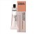 Loreal Dia Color 7.44 Louro Acobreado Profundo 60g - Imagem 1