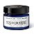 Keune 1922 - Premier Paste 75ml - Imagem 1