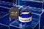 Keune 1922 - Premim Clay 75ml - Imagem 3