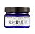 Keune 1922 - Premim Clay 75ml - Imagem 1