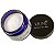 Keune 1922 - Premim Clay 75ml - Imagem 2