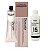 Loreal Dia Color 5.8 Castanho Claro Marrom + Creme Revelador 15vol 120ml - Imagem 1