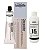 Loreal Dia Color 6 Louro Escuro + Creme Revelador 15vol 120ml - Imagem 1