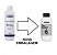 Loreal Dia Color 5.4 Castanho Claro Acobreado + Creme Revelador 6vol - Imagem 4