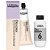 Loreal Dia Color 8.2 Louro Claro Irisado + Creme Revelador 6vol - Imagem 1