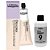 Loreal Dia Color 8.2 Louro Claro Irisado + Creme Revelador 9vol - Imagem 1