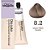 Loreal Dia Color 8.2 Louro Claro Irisado + Creme Revelador 15vol 120ml - Imagem 2