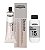 Loreal Dia Color 4.15 Castanho Acinzentado Acaju  + Creme Revelador 15vol - Imagem 1