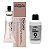 Loreal Dia Color 6.84 Louro Escuro Marrom Acobreado + Creme Revelador 9vol - Imagem 1