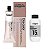 Loreal Dia Color 6.84 Louro Escuro Marrom Acobreado + Creme Revelador 15vol - Imagem 1