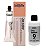 Loreal Dia Color 7.44 Louro Acobreado Profundo + Creme Revelador 9vol - Imagem 1