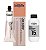 Loreal Dia Color 7.44 Louro Acobreado Profundo + Creme Revelador 15vol - Imagem 1
