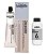 Loreal Dia Color Clear + Creme Revelador 6vol - Imagem 1