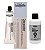 Loreal Dia Color Clear + Creme Revelador 9vol - Imagem 1