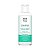 Ada Tina Hyaluronic Cleanse Gel - Fluído de Limpeza 100ml - Imagem 1