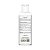 Ada Tina Hyaluronic Cleanse Gel - Fluído de Limpeza 100ml - Imagem 2