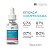Ada Tina Liqui Laser - Glycogen Concetrate 30ml - Imagem 4