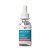 Ada Tina Liqui Laser - Glycogen Concetrate 30ml - Imagem 1