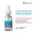 Ada Tina Liqui Laser - Glycogen Concetrate 30ml - Imagem 2