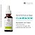 Ada Tina Clarivis TX - Ultra Resist Booster Clareador 30ml - Imagem 2