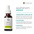 Ada Tina Clarivis TX - Ultra Resist Booster Clareador 30ml - Imagem 4