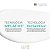 Ada Tina Clarivis TX - Ultra Resist Booster Clareador 30ml - Imagem 3