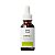 Ada Tina Clarivis TX - Ultra Resist Booster Clareador 30ml - Imagem 1
