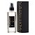 Madressenza Pimenta e Neróli - Home Spray 115ml - Imagem 1