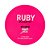 Ruby Kisses Retoque Nunca Mais Pó Finalizador Solto Ultra Blur - Medium - Imagem 2