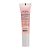 Ruby Kisses Retoque Nunca Mais - Primer Grip Alta Aderência 30ml - Imagem 4
