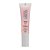 Ruby Kisses Retoque Nunca Mais - Primer Grip Alta Aderência 30ml - Imagem 1