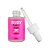 Ruby Kisses Retoque Nunca Mais - Blindagem 30ml - Imagem 1